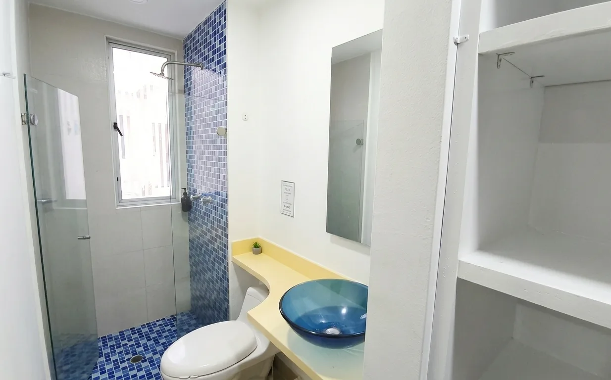 Apartamentos Palmetto - Frente al Mar - Bestbooking 47/50
