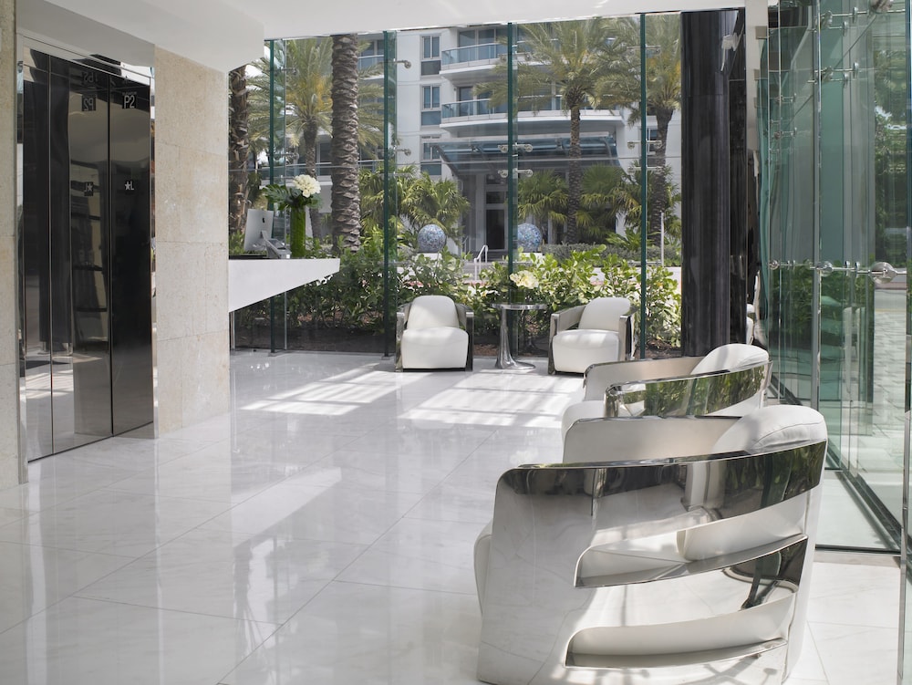 Grand Beach Hotel Surfside West 36/62