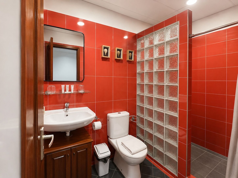 Spanhoek Boutique Hotel 43/46