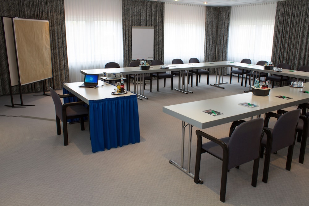 Trans World Hotel Auefeld 33/41