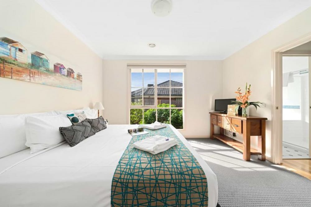 Park Avenue - Ikon Glen Waverley 46/60