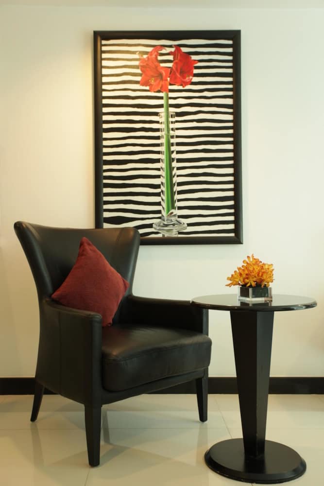 Nova Suites 47/71