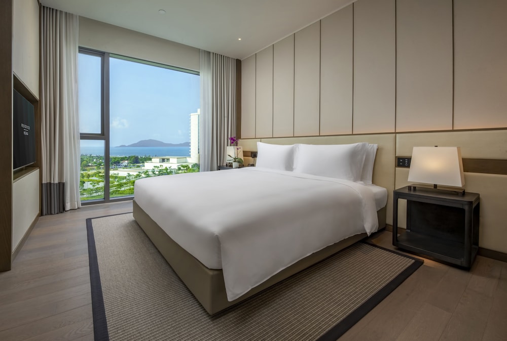 Hoiana Residences 29/65