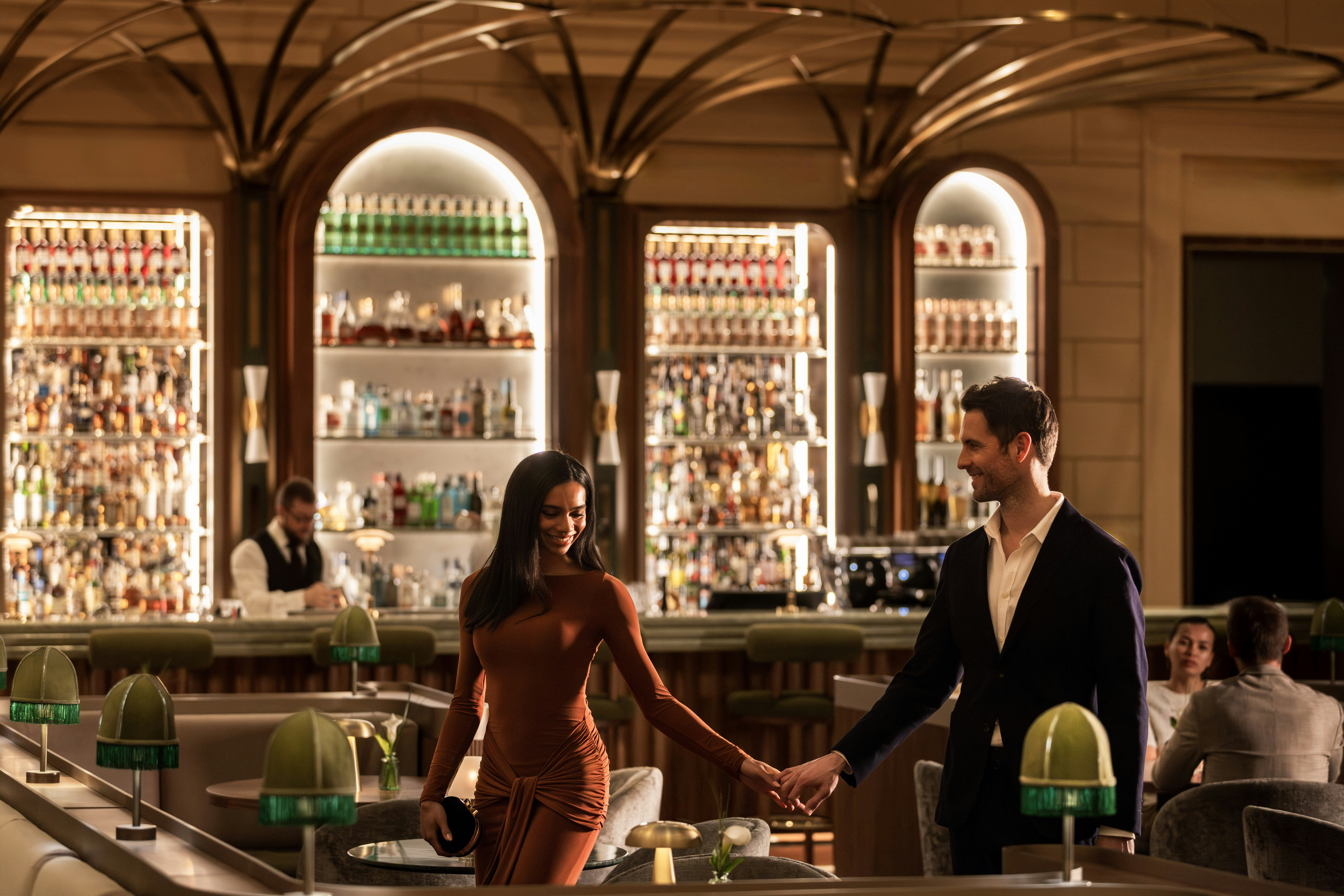Anantara Palais Hansen Vienna 12/78