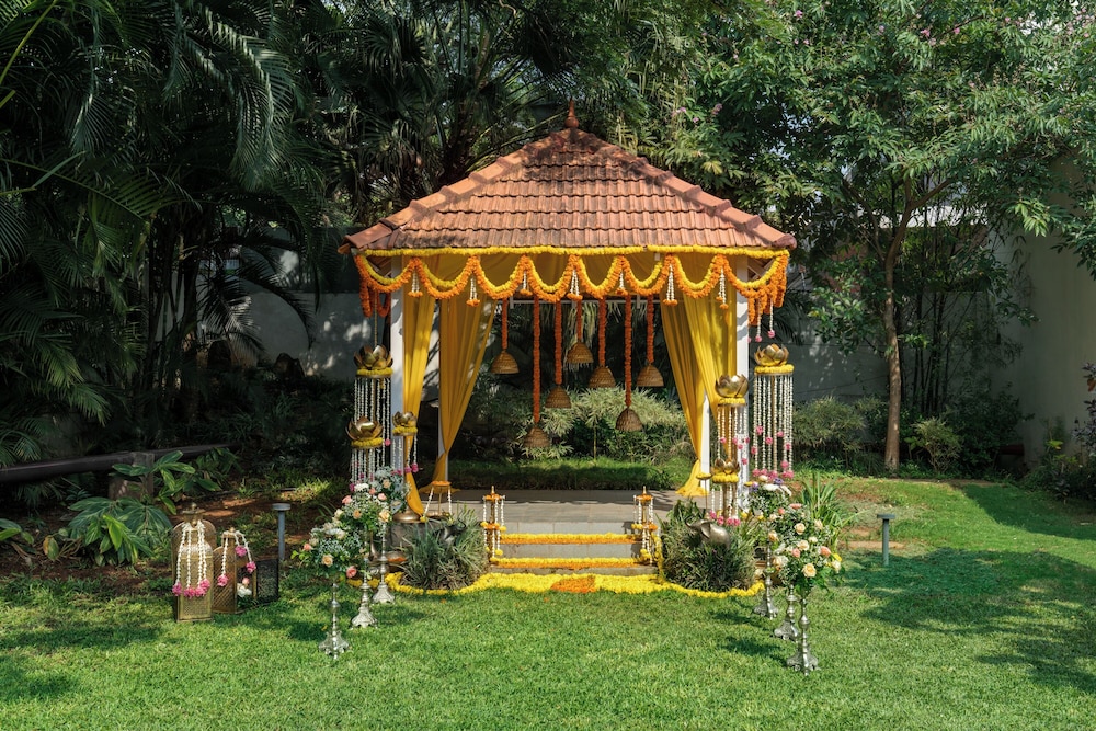 Southern Star Mysore 57/62