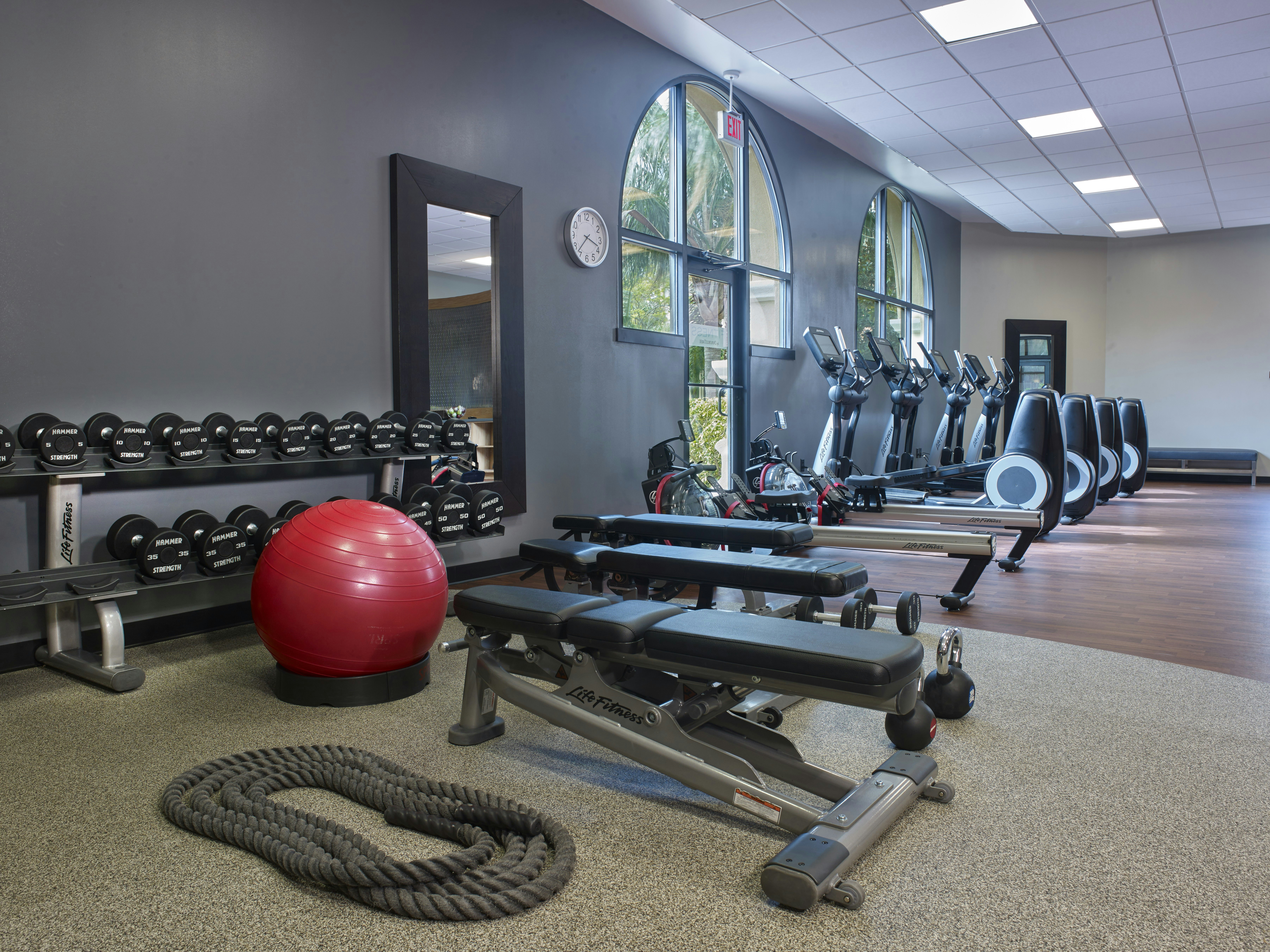 DoubleTree by Hilton Orlando Theme Park Resort 26/50