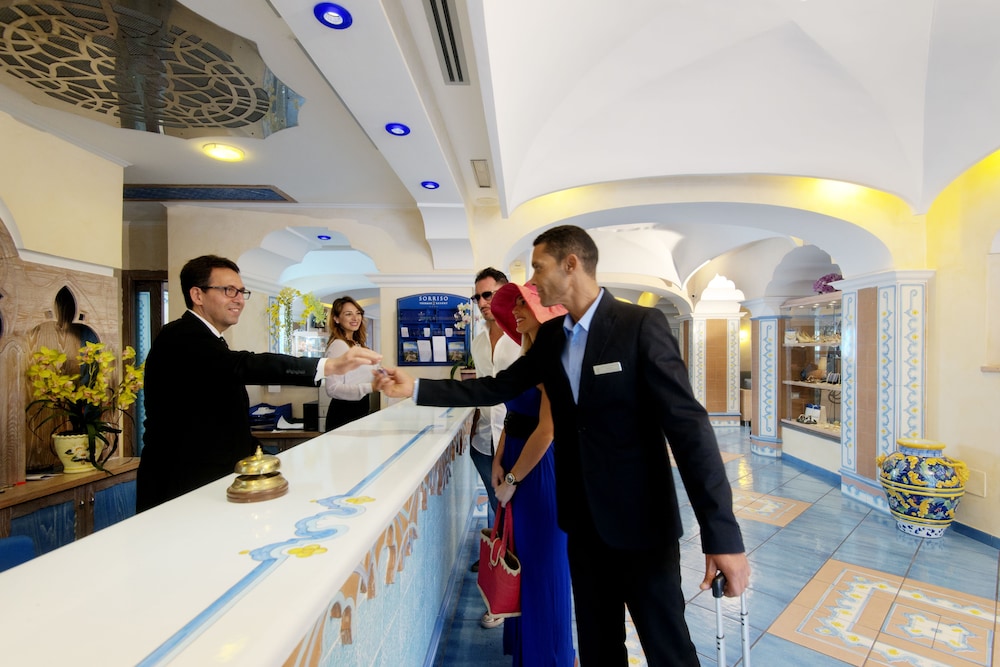 Sorriso Thermae Resort and Spa 11/74