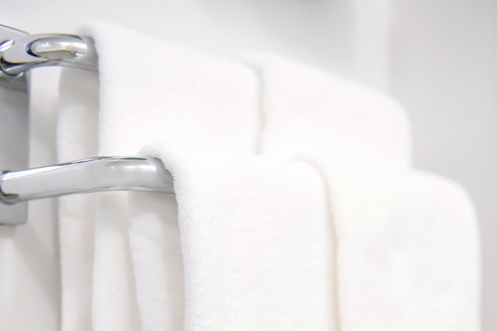 Trend Omiya酒店(Hotel Trend Omiya) 图片4