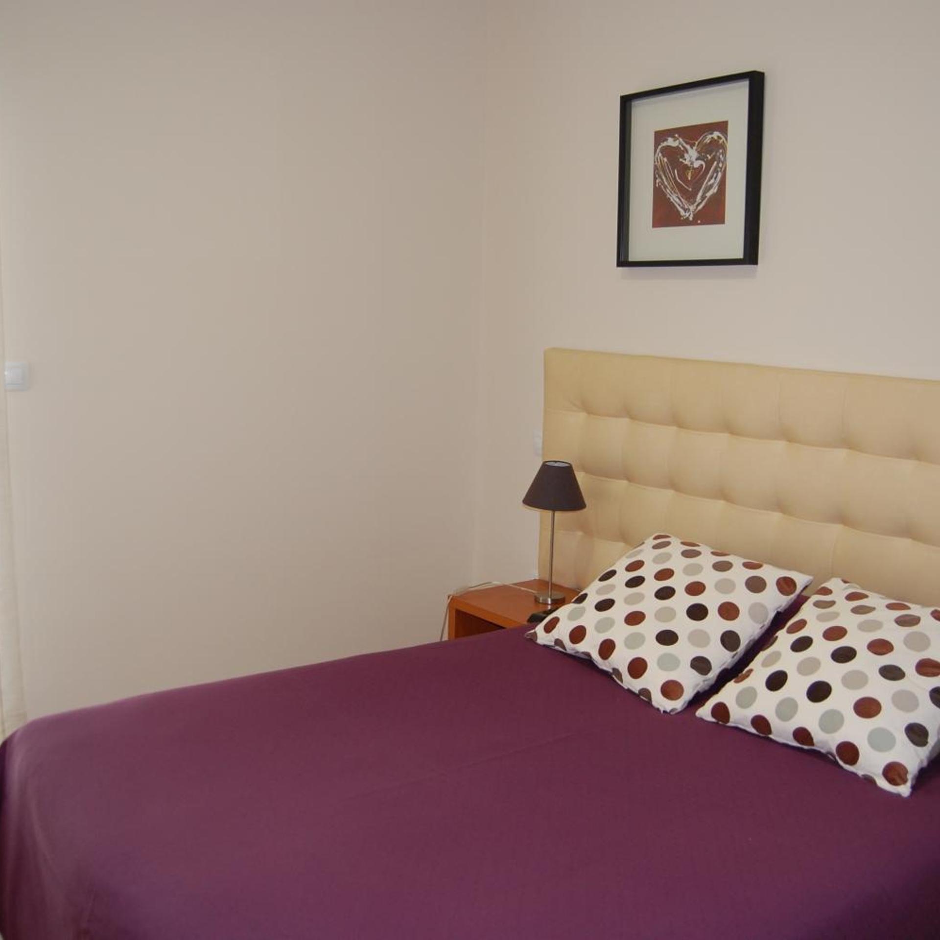 Aparthotel Encasa 16/44