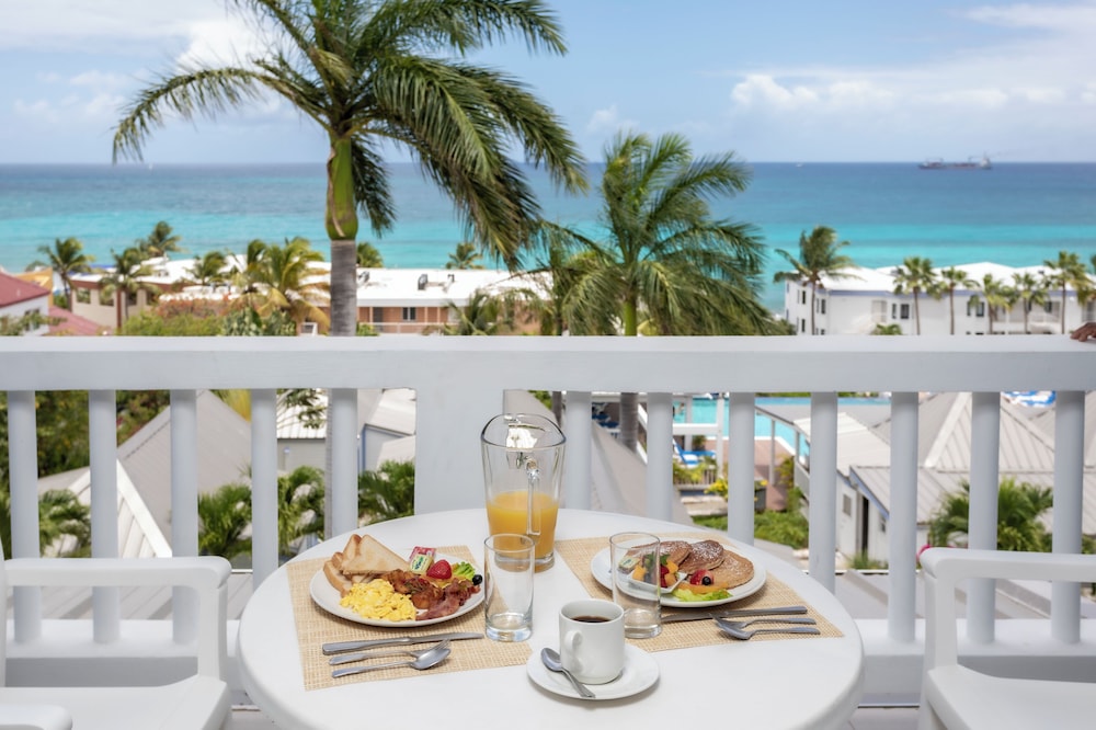 La Vista Resort 28/50