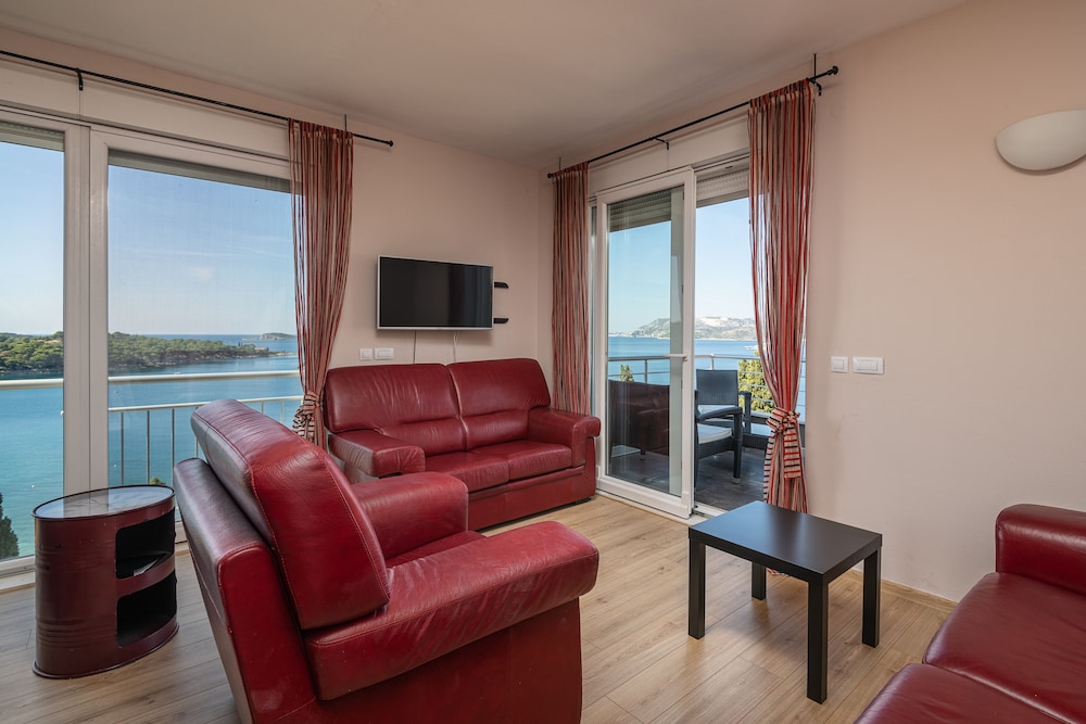 Apartments Didan 29/50