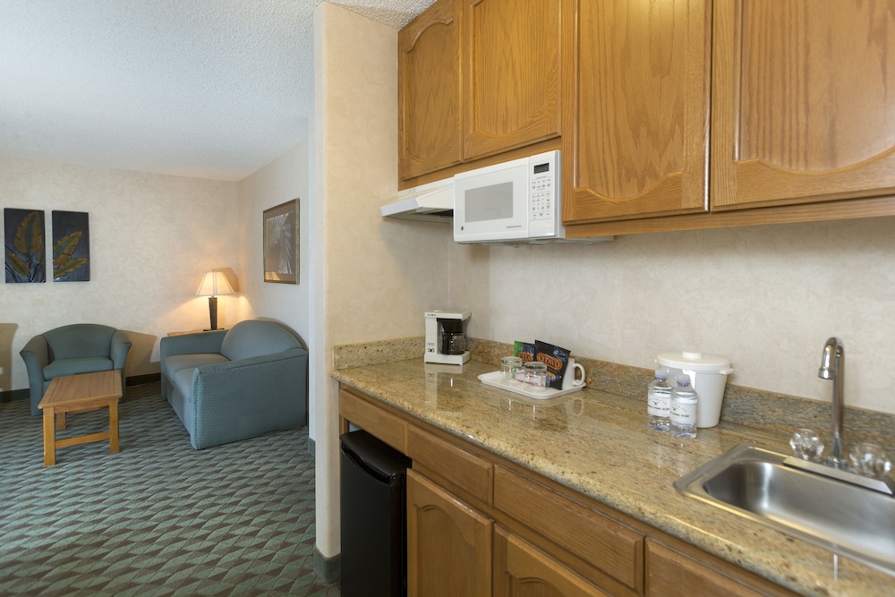 Borrego Springs Resort Golf Club And Spa 16/44