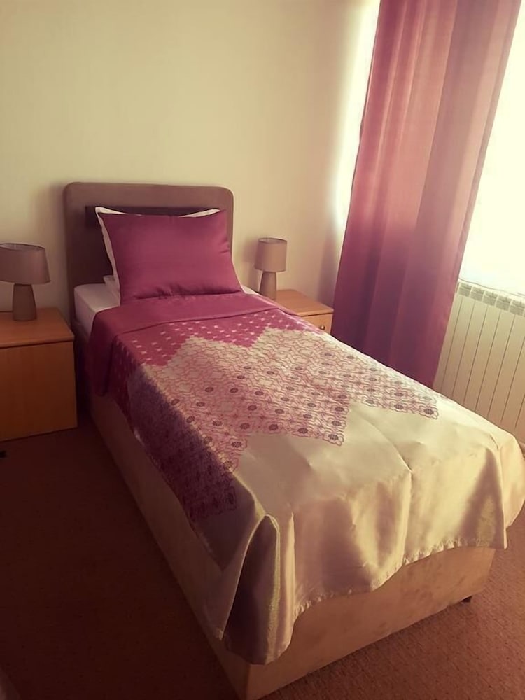 Hotel Irmak 14/46
