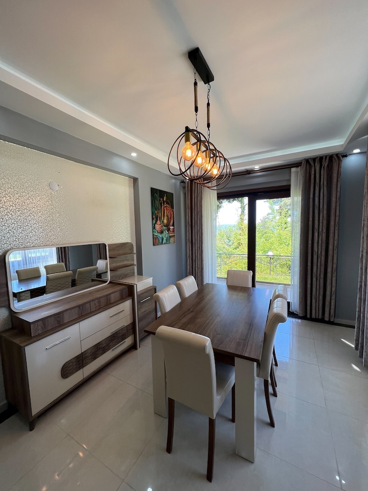 Al Nawras Resort 42/66