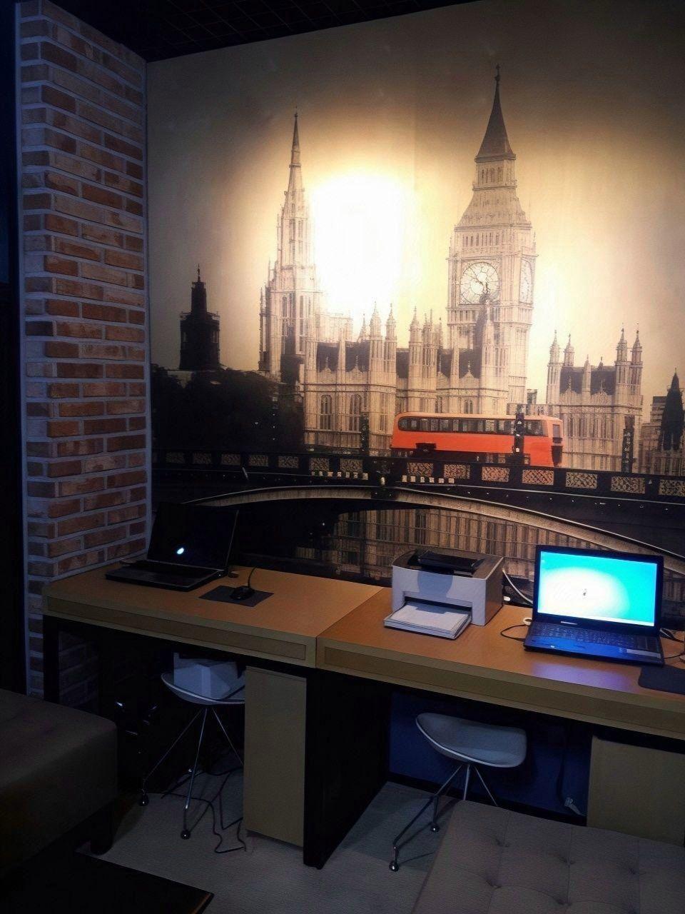 Benikea Hotel Kakao 35/46