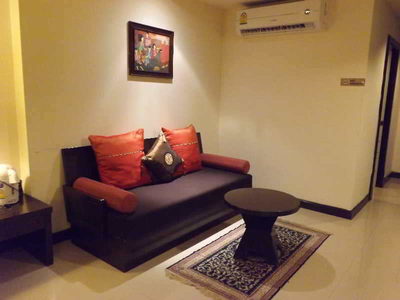 White Sand Resortel 27/40