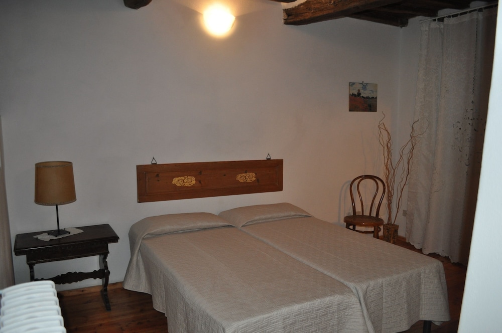 Lionforti Da Vico 13/44
