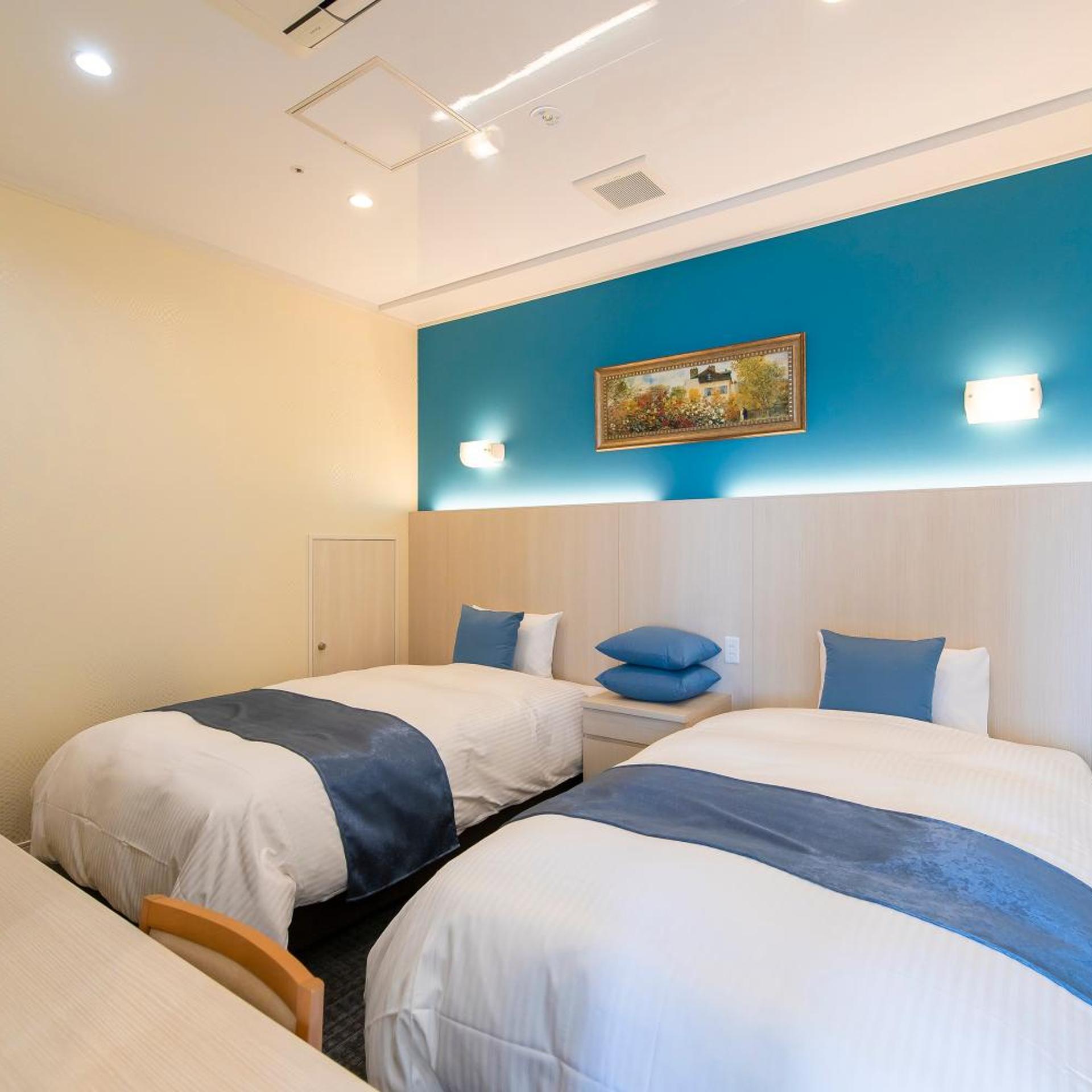 Hirado Tabira Onsen Samson Hotel 26/61