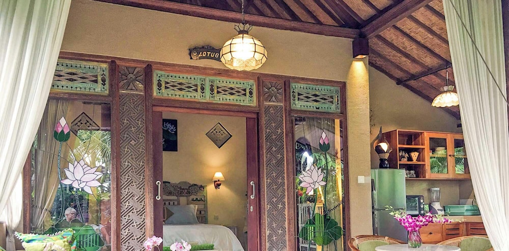 Devi's Place photo1