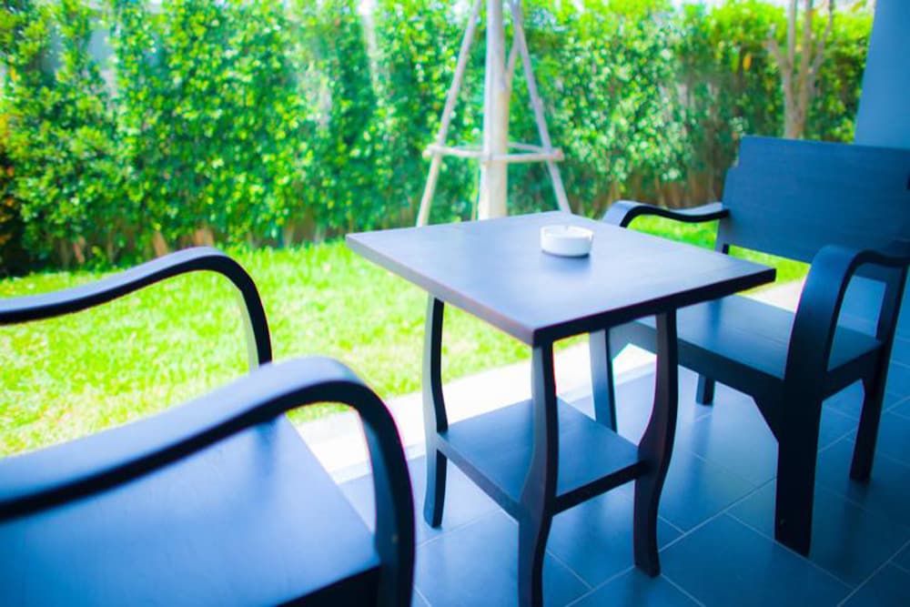 Aziss Boutique Hotel 41/54