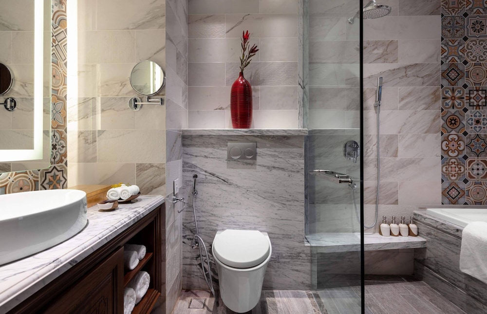 Peridot Grand Luxury Boutique Hotel 47/50