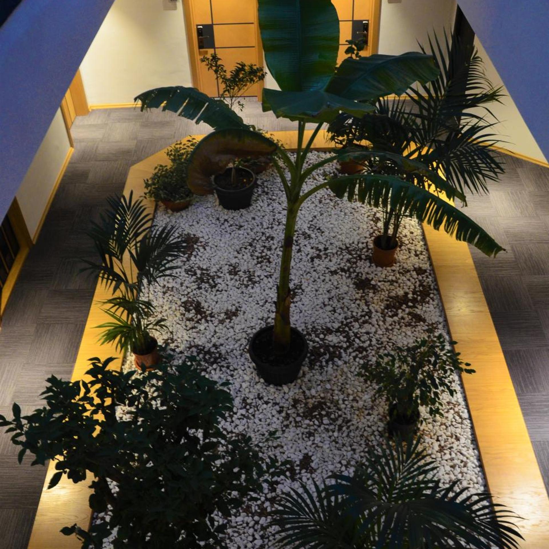 Pera Hotel Luleburgaz 27/50