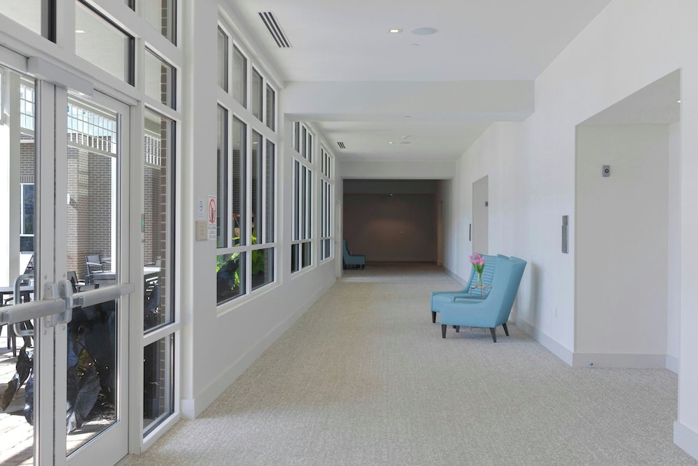 Courtyard by Marriott Amelia Island 26/50