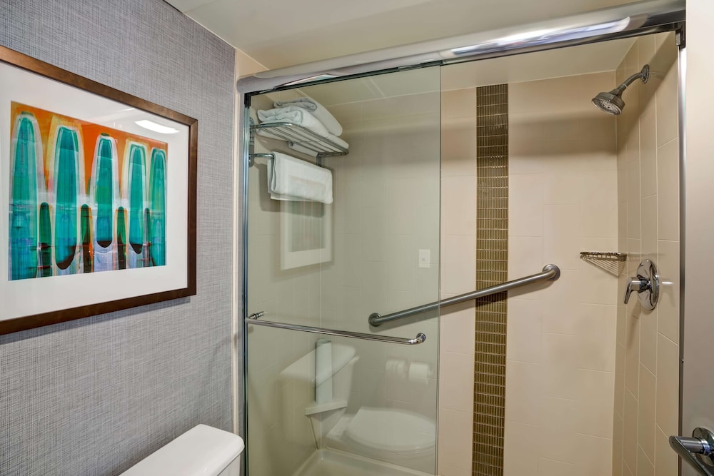 Hyatt Place Baltimore/Bwi Airport 19/67