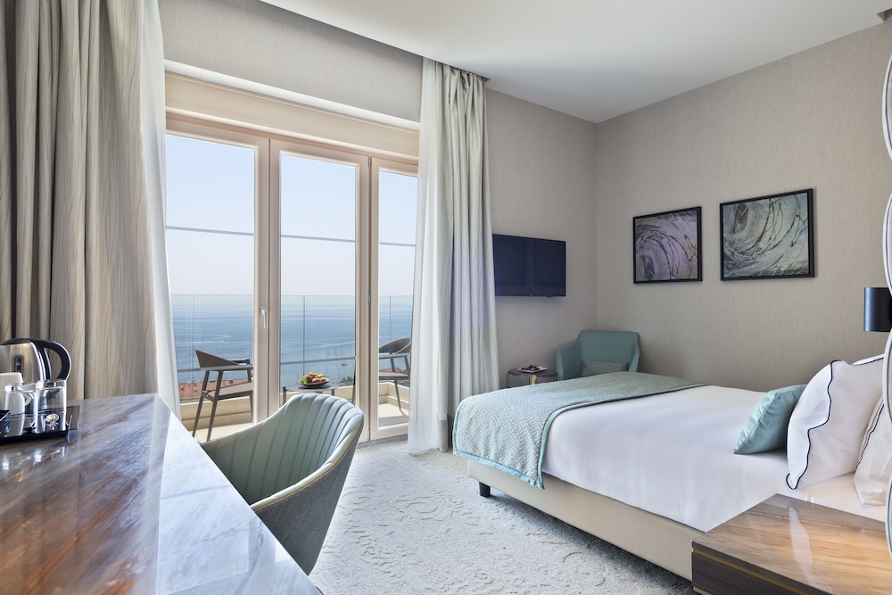 AMI Budva Petrovac 27/75