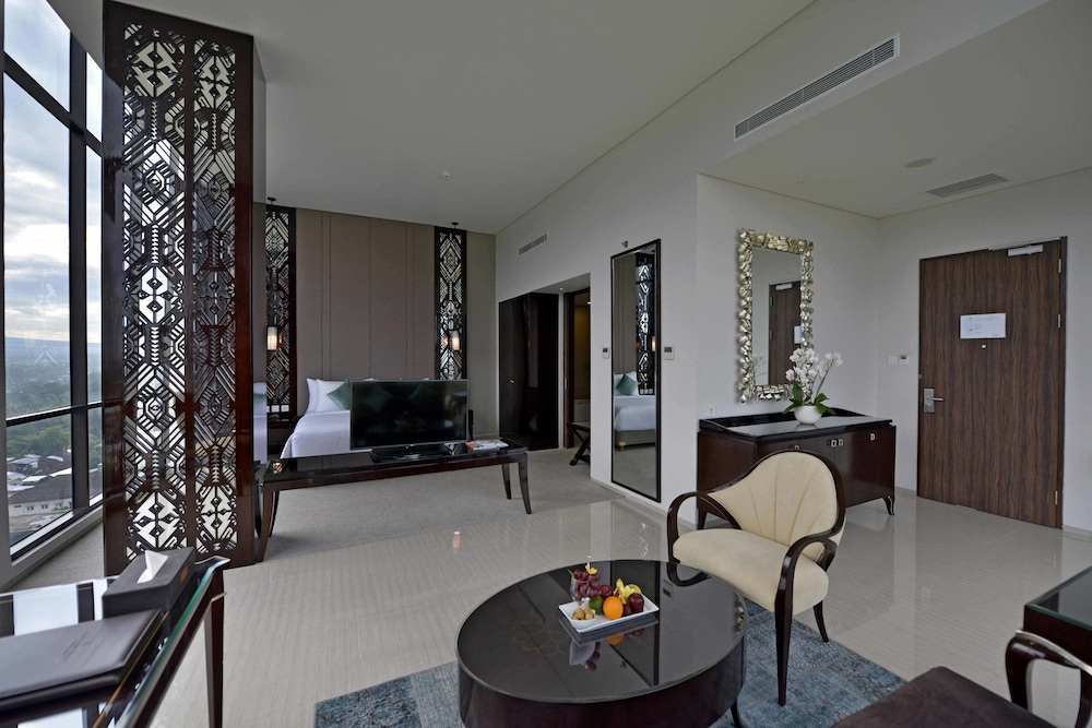 Lombok Astoria Hotel 26/50