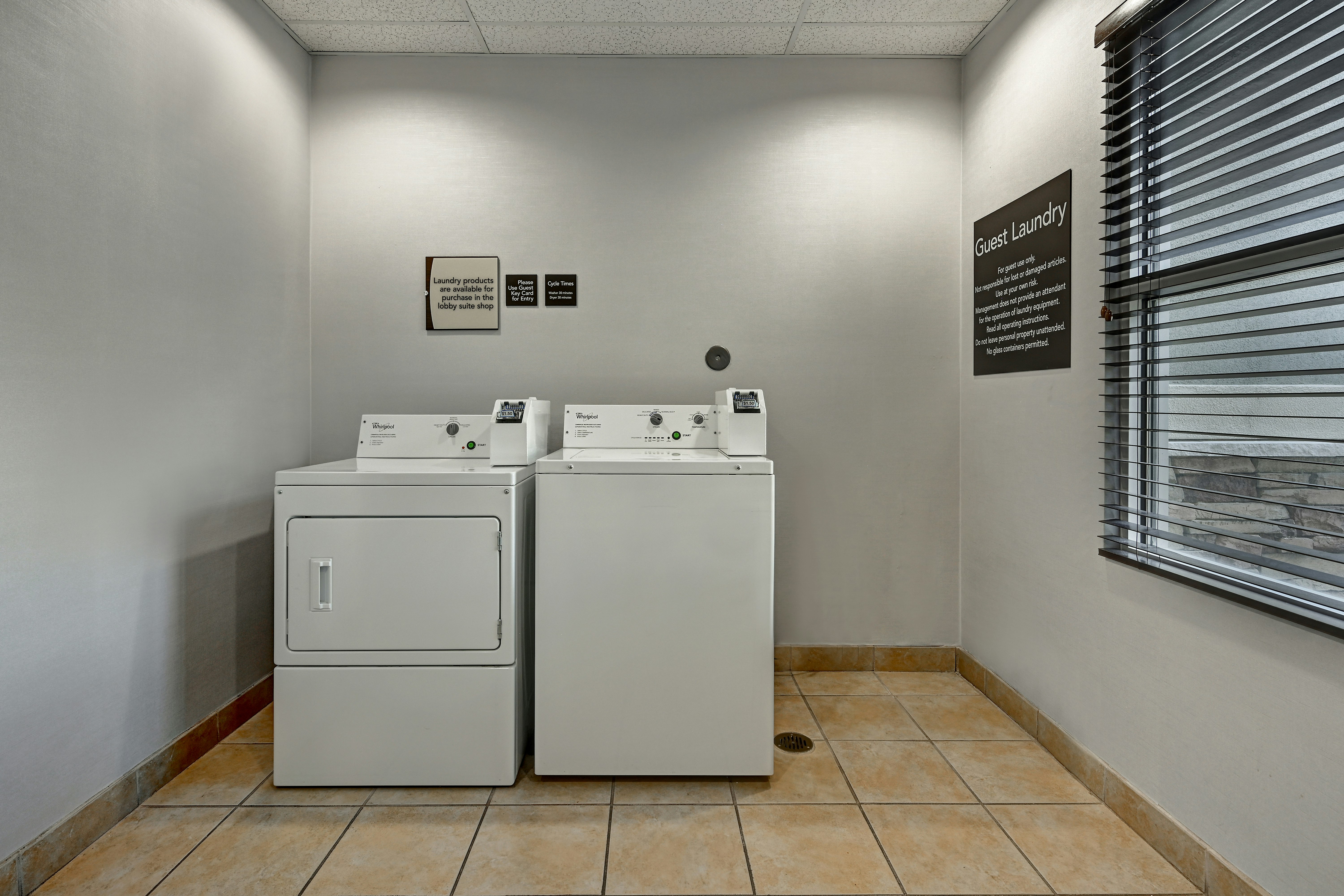 Homewood Suites by Hilton Albuquerque Airport 8/56