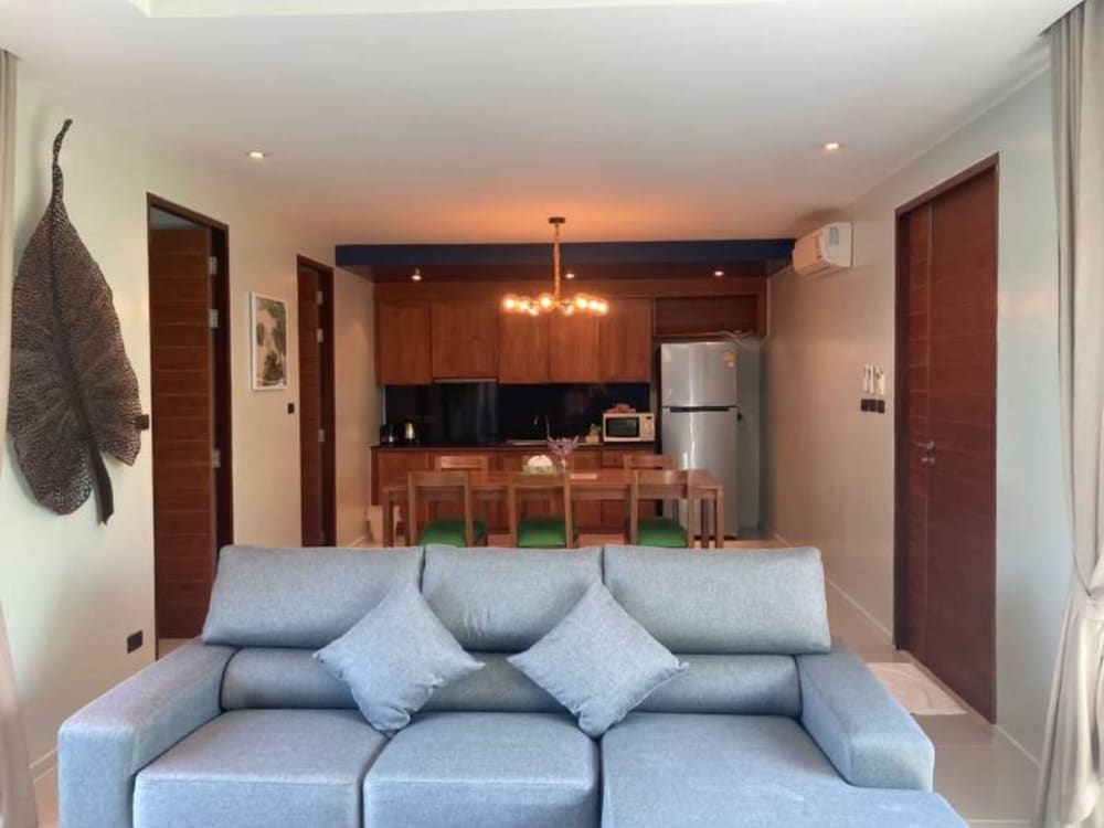 THE KIRI VILLAS RESORT 39/69