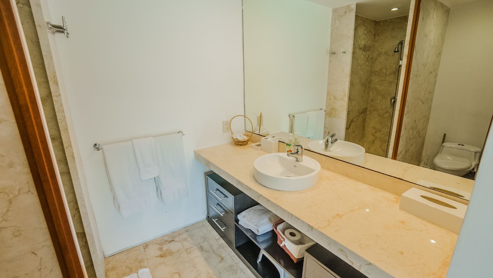 Magia Playa by Bric 32/80