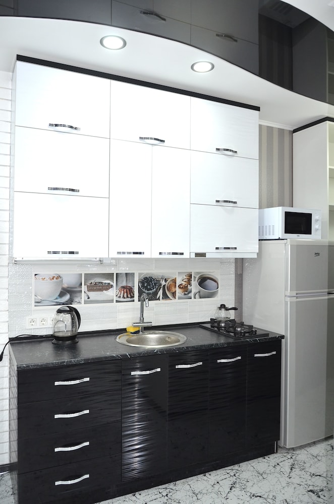 Batumi Real Lux 5/50