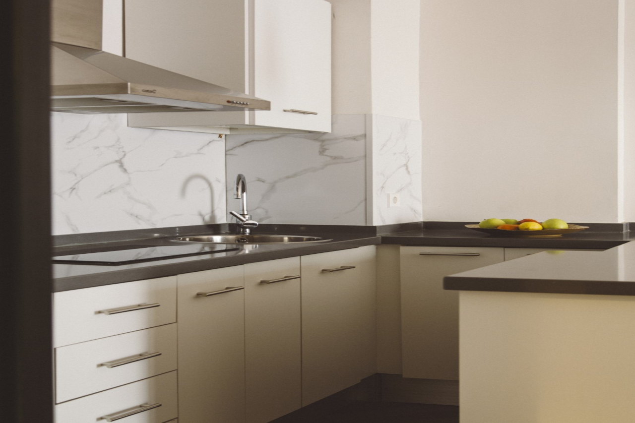 Hotel Honest Granada، غرناطة 24/27