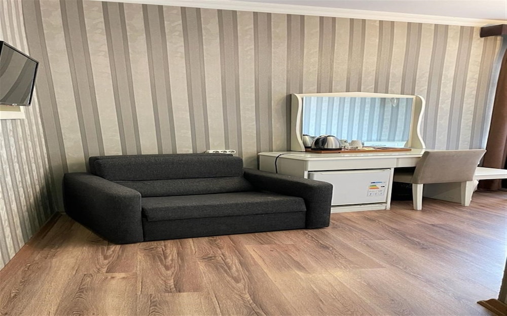 Hera Montagna Hotel 55/71