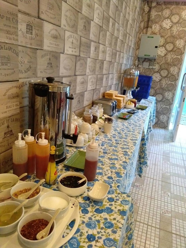 Na Banmae Resort 55/69