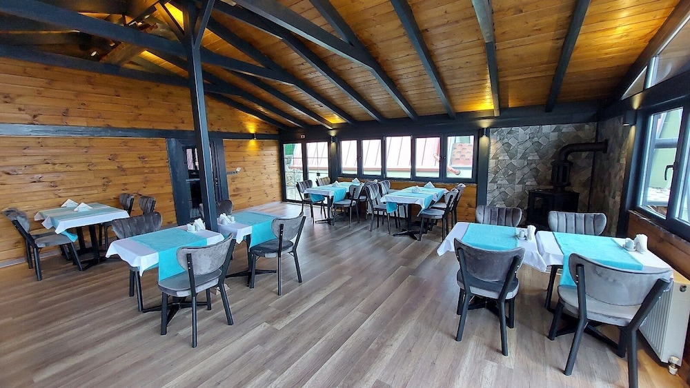 Patya Bungalov 32/50