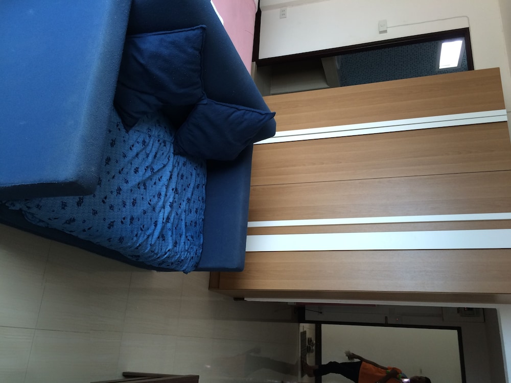 Wilai Guesthouse 33/50