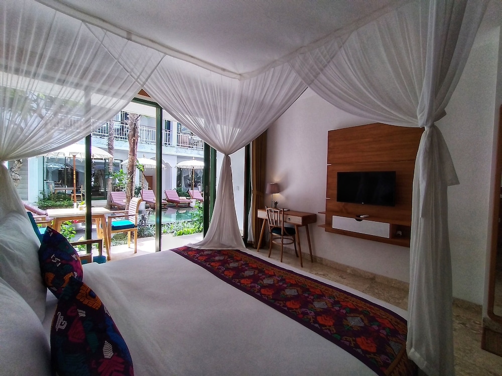 Sabana Ubud 37/49