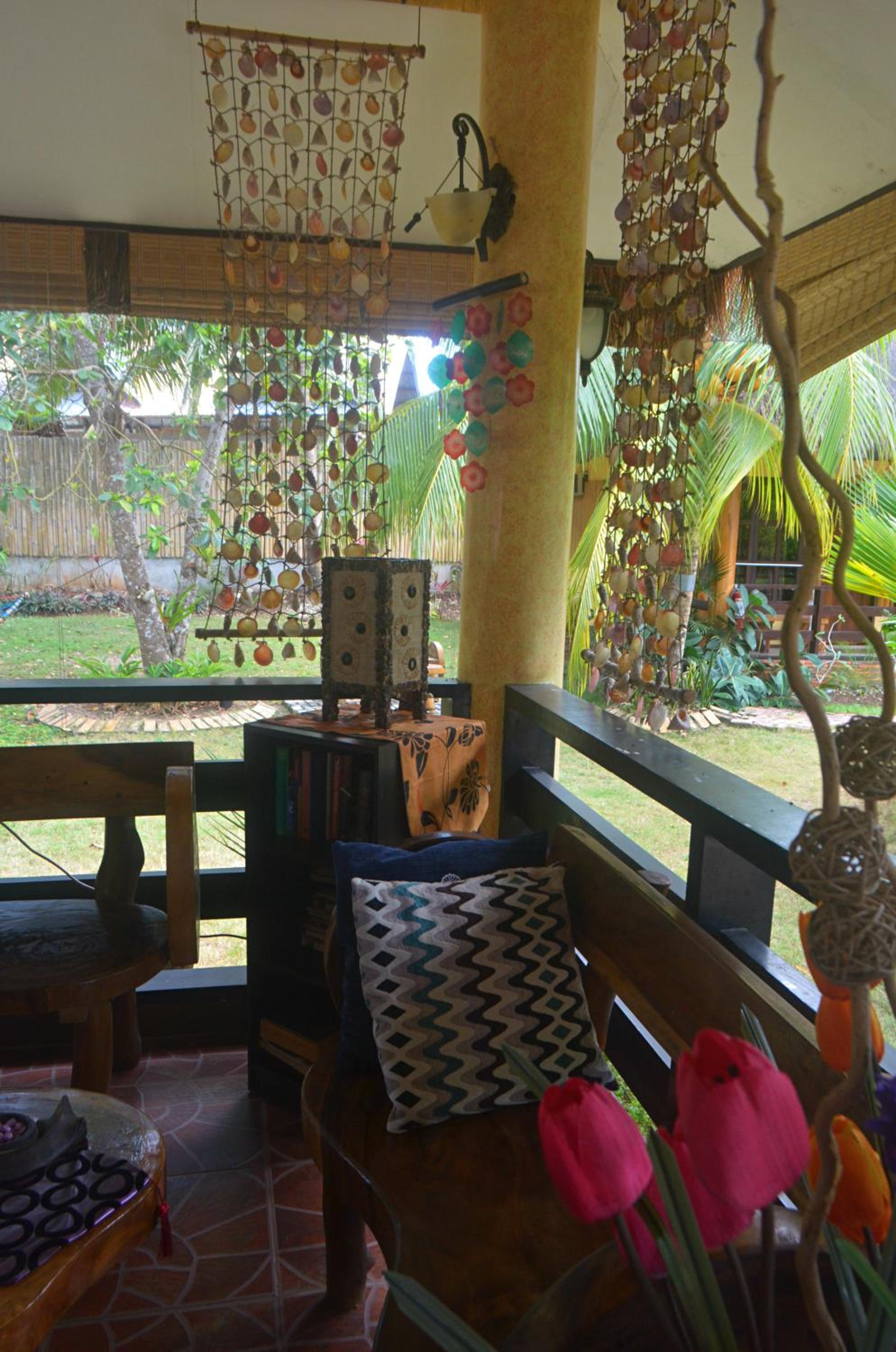 Zen Rooms Veraneante Resort Bohol 45/79