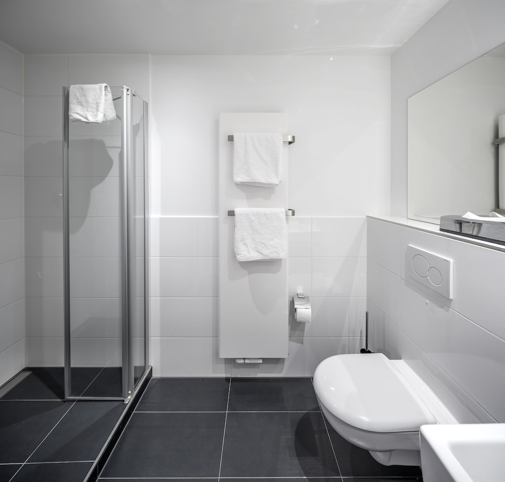 Acor Boutique Hotel 52/58