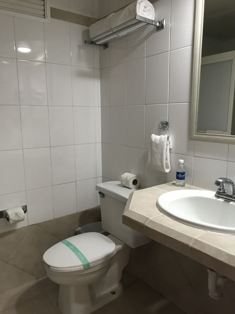 Olas Altas Inn Hotel And Spa 67/67