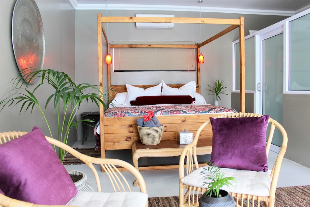 Igwalagwala Guest House 7/50