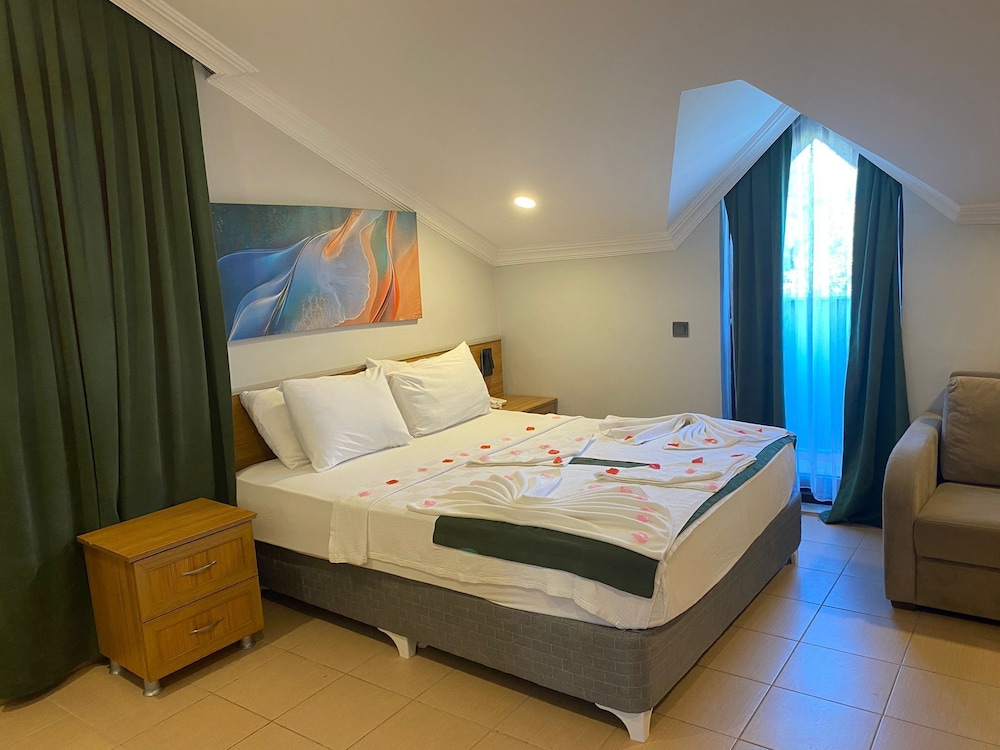 Casa De Levissi Hotel 33/68