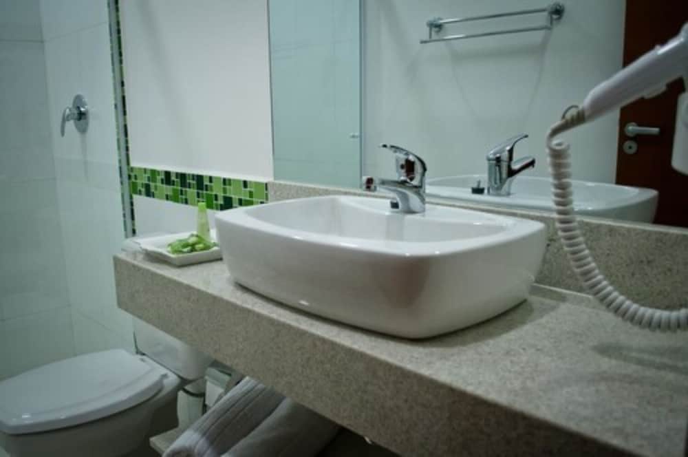 Hotel Aromas de Penedo 43/46