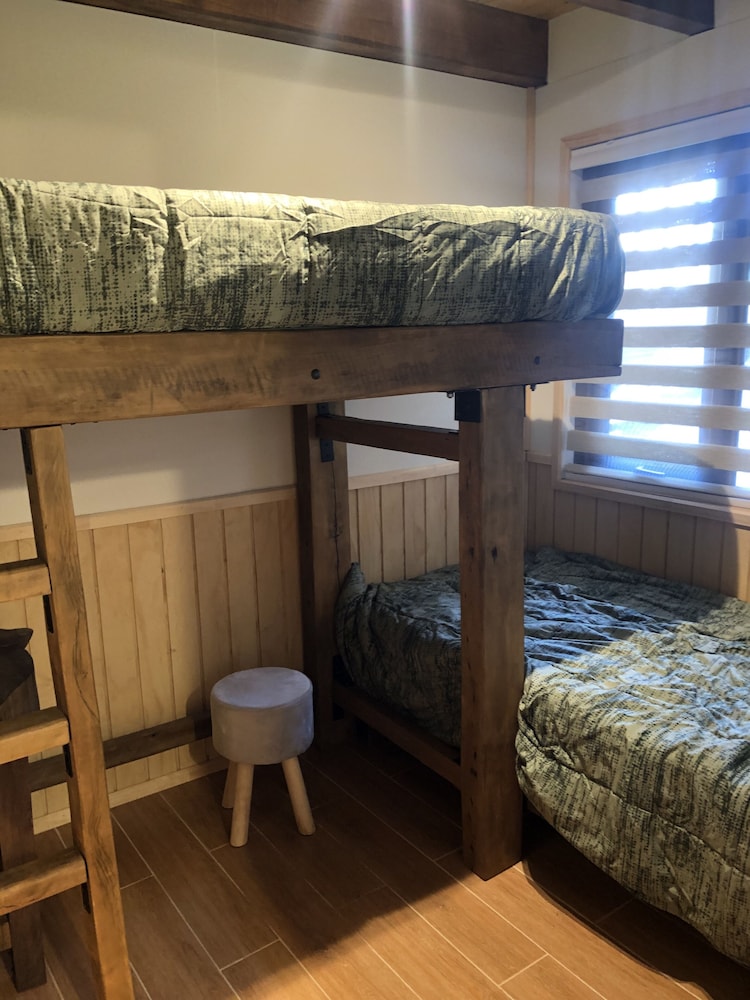 Magellanicus Rustic Suites 28/39