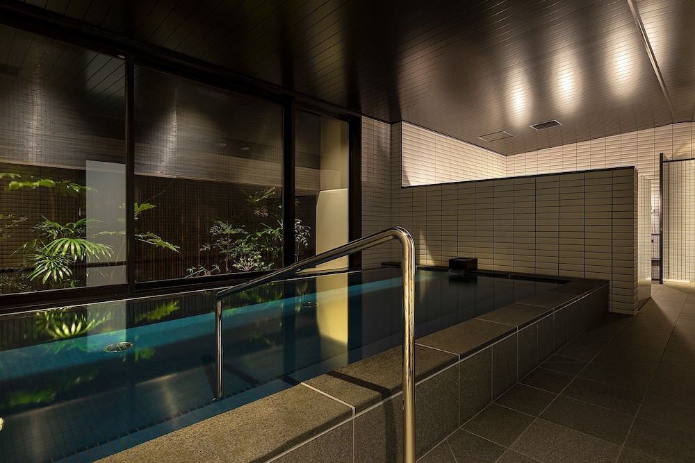 Hotel Resol Trinity Kyoto 39/71