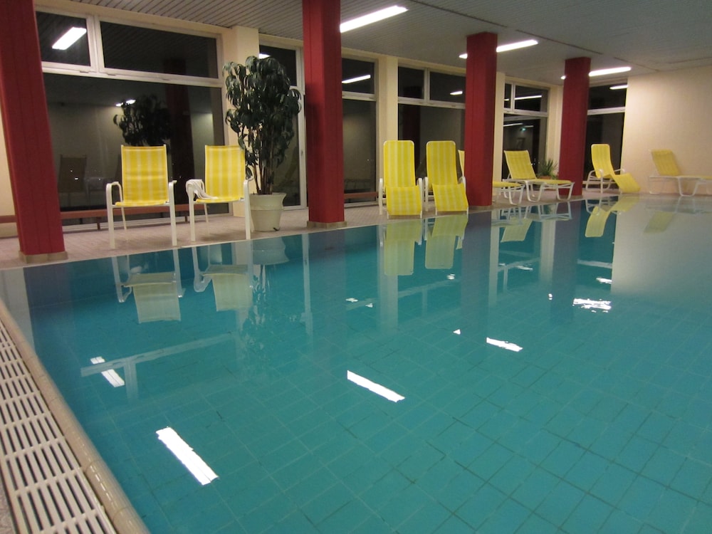 TRIP INN Landhotel Bad Soden-Salmuenster 22/50