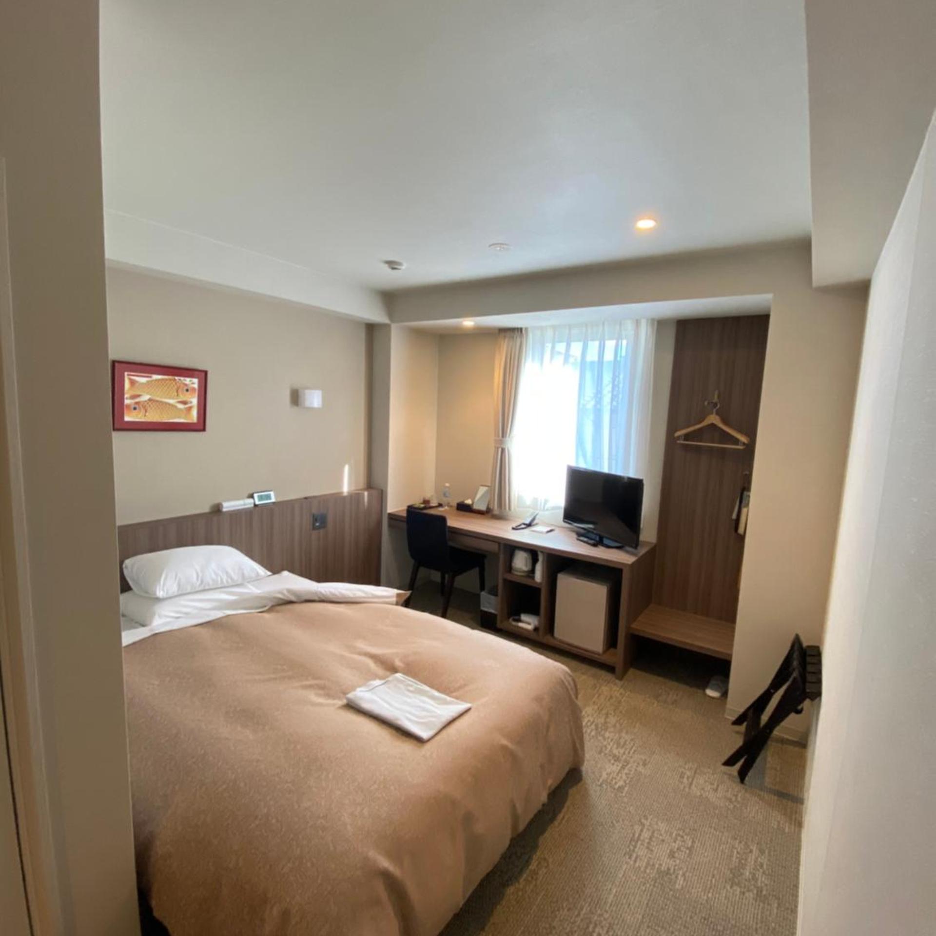 Hotel Sosha 17/58